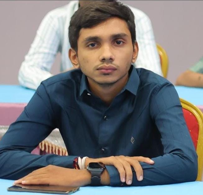Roshni Websolution - Brijesh Dhanani | SGM Marketplace Vendor